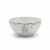 Kit Infantil Girl 3 Pecas - Ce Porcelanas -3-